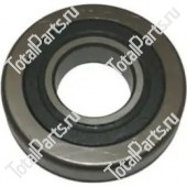 STILL 8013057 РОЛИК МАЧТЫ