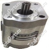 HANGCHA (HC) CBTDHE-F20-TL-G00 ГИДРАВЛИЧЕСКИЙ НАСОС