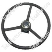 STILL 525144 РУЛЬ