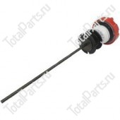 DAEWOO-DOOSAN A432769 МАСЛЯНЫЙ ЩУП