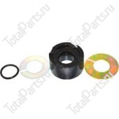 DAEWOO-DOOSAN A252086 ПРОСТАВКА - ОГРАНИЧИТЕЛЬ