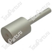 TOYOTA 327362661071 ЭЛЕМЕНТ КЛАПАНА