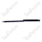 SIZE 8x650.0x500x220xAx26 ПРУЖИНА РЕГУЛЯТОРА ГАЗА