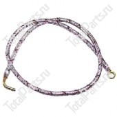 MANITOU 227176 ШЛАНГ