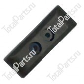 SIZE 11x22x70 КРОНШТЕЙН