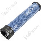 MERLO 6672468 ФИЛЬТР ВОЗДУШНЫЙ ВНУТРЕННИЙ