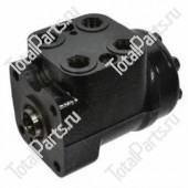 CLARK 8139330 ОРБИТРОЛ