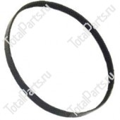 REALS D7771 VV-РЕМЕНЬ