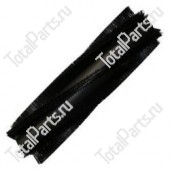 HAKO 99637100 ЩЕТКА ЦИЛИНДРИЧЕСКАЯ