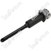 SIZE 70*110*540*540 ФИЛЬТР ГИДРАВЛИКИ В СБОРЕ