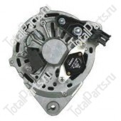 VALEO 436631 ГЕНЕРАТОР