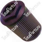 SCHUPP AG HY18574 ФИЛЬТР ГИДРАВЛИКИ