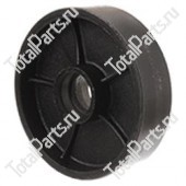 TOTALSOURCE HJD116S РУЛЕВОЕ КОЛЕСО