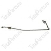 CATERPILLAR 32A6100400 ТРУБКА