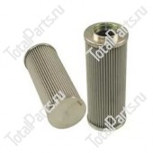 LIEBHERR 10115197 ФИЛЬТР - ЭЛЕМЕНТ