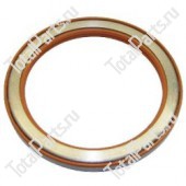 SIZE 95*120*10 МАСЛОСЪЕМНЫЙ САЛЬНИК