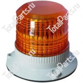 CROWN 791036003 ПРОБЛЕСКОВЫЙ МАЯЧОК