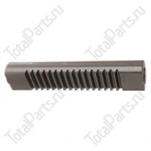 BAKER (LINDE) L3244521601 ЗУБЧАТАЯ РЕЙКА