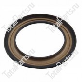 TVH 437140 МАСЛОСЪЕМНЫЙ САЛЬНИК