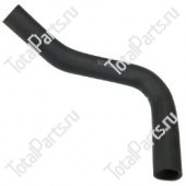 HELI CPCD20-35 (4JG2) ПАТРУБОК РАДИАТОРА ВЕРХНИЙ ДЛЯ ПОГРУЗЧИКОВ