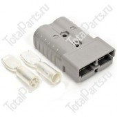 KEY NUMBER 350a СОЕДИНИТЕЛЬ АККУМУЛЯТОРА