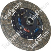 REALS D7121 ДИСК СЦЕПЛЕНИЯ