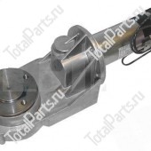 JUNGHEINRICH (AMEISE) 77900128 ПРИВОД ХОДА