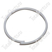 MITSUBISHI 6542512800 УПЛОТНИТЕЛЬНОЕ КОЛЬЦО