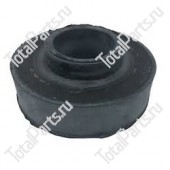 BOBCAT 6661785 ПОДУШКА ДВИГАТЕЛЯ