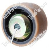 RAYMOND 241753 ГРУЗОВОЕ КОЛЕСО