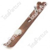 KEY NUMBER MISC65 КОНТАКТ