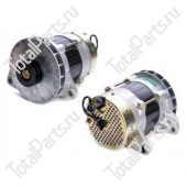 MANDO AC270337 ГЕНЕРАТОР