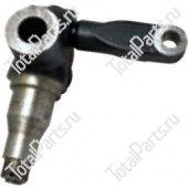 HYSTER 358012 КУЛАК ПОВОРОТНЫЙ