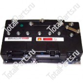 YALE 580093180 БЛОК УПРАВЛЕНИЯ