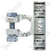 HYSTER 800115822 КЛЕММА