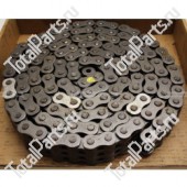 BAKER (LINDE) L9495100633 ЦЕПЬ