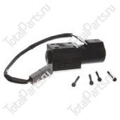 ALLIS CHALMERS 30E1512440 СОЛЕНОИД