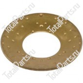 TAILIFT 33002014 ШАЙБА ДИФФЕРЕНЦИАЛА