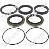 KEY NUMBER MB13SC01007 РЕМКОМПЛЕКТ ГИДРОЦИЛИНДРА FD35-50T8, T9