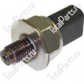 MANITOU 747393 ДАТЧИК