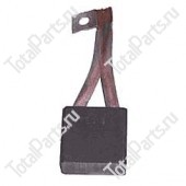 TOTALSOURCE 34256 ЭЛЕКТРОЩЕТКА