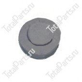 TENNANT 363796 ПРОКЛАДКА