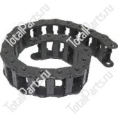 SIZE 77x58x36.5x25.5x22xN НАПРАВЛЯЮЩАЯ КАБЕЛЯ