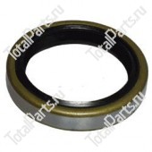 SIZE 42x55x9 САЛЬНИК S07 | M | Z-NO ROTATION