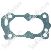 KEY NUMBER 91834 ПРОКЛАДКА