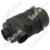 SIZE 78*195*359 КОРПУС ВОЗДУШНОГО ФИЛЬТРА