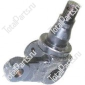 TVH 2581894 ПОВОРОТНЫЙ КУЛАК