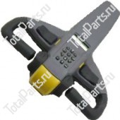 BARRETT AT118408 РУКОЯТЬ УПРАВЛЕНИЯ | ЗАПЧАСТИ НА ТЕХНИКУ