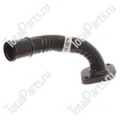 YALE 580049106 КОРПУС ТЕРМОСТАТА