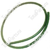 TOYOTA 962931215571 ШЛАНГ